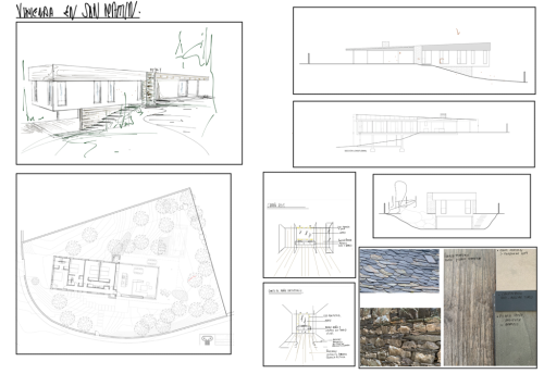 vivienda-san-martin-de-valdeiglesias